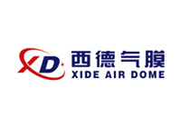 西德气膜