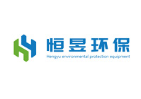恒昱环保