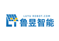鲁昱智能科技
