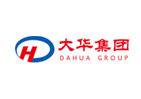 大华集团