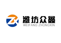 众鑫玻璃钢