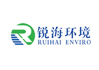 锐海环境