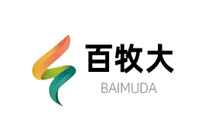 百牧大农牧科技