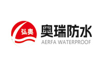 奥瑞防水