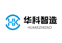 华科智造电器