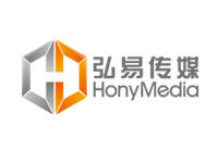 弘易传媒